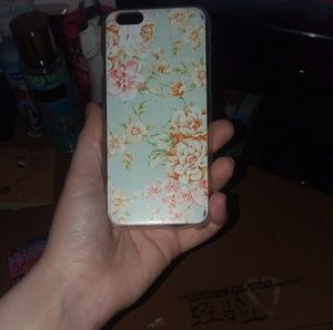 IPhone 6 cases